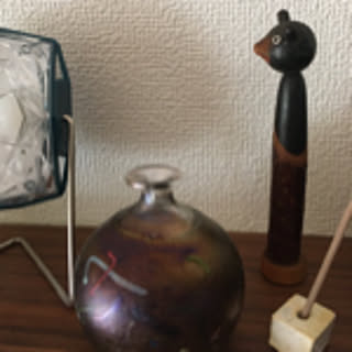 SS