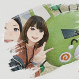 mio