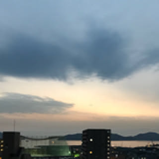 jun