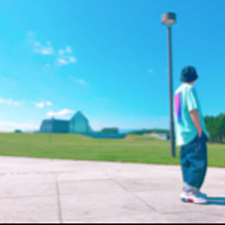 KAZUMA