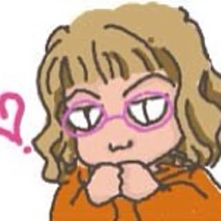 tamaki