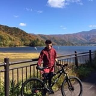 takematsu