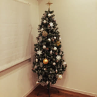 mi