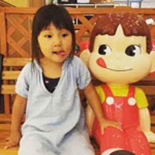 sayusayusayu0222