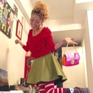 riiisa71
