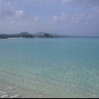 enosan