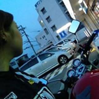 Ayumi