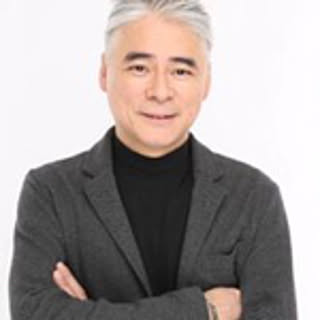 Osamu