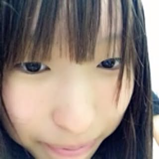mameshiba