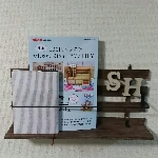 jin_jin