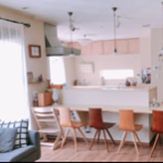 kan
