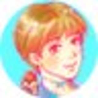 toru_fukulog
