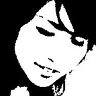 sayumi