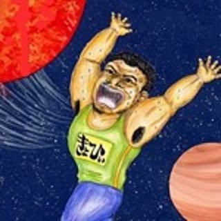 kyohii