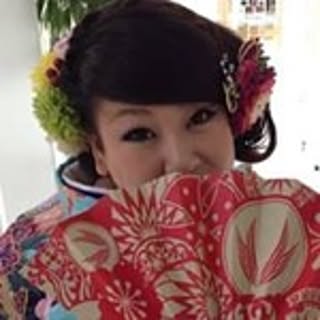 kototoro