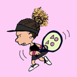tomo