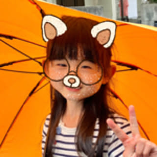 takako