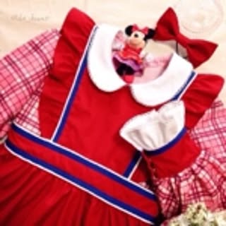 dot_dream15