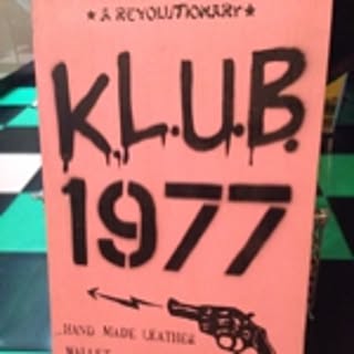 klub1977