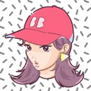 KKC_LOG