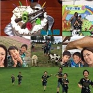 kurea