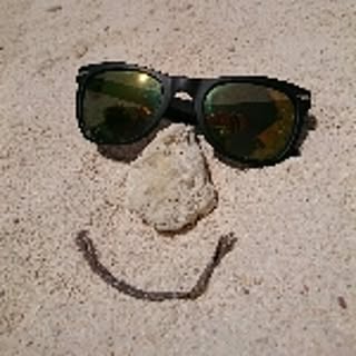 kTERAO