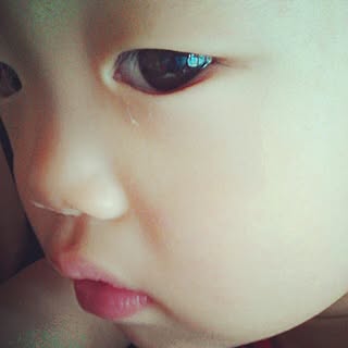 rinyan