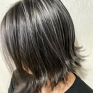 KIMInoOUTI