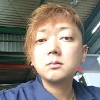 zuzu