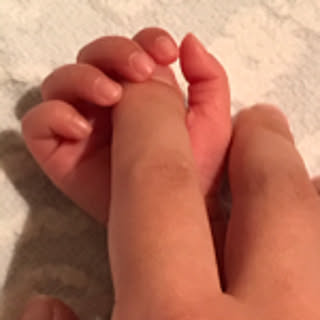 MAKIKO