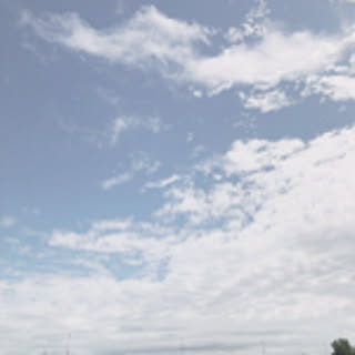 MIWA