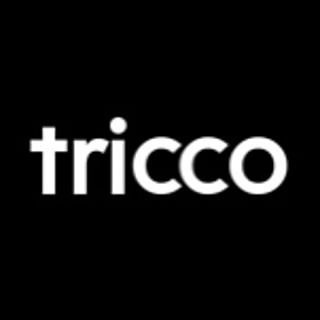 tricco