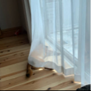 kom