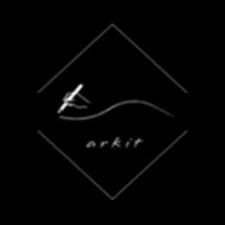 arkit