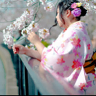 diaxdiary