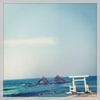 shougo