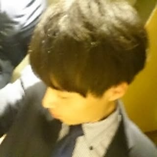 shun