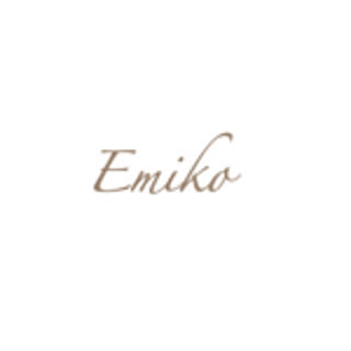 emiko
