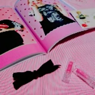 cerise