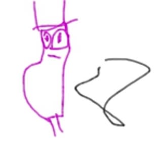 kantaku
