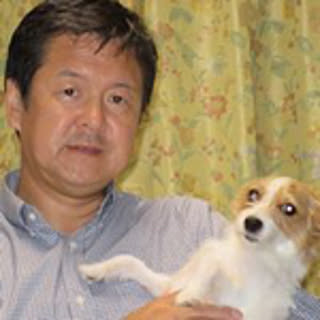 kinchan