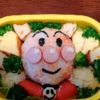 hiromin
