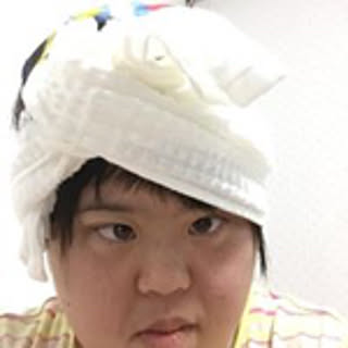 Nakanoyulina