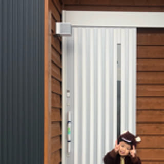 chihiro