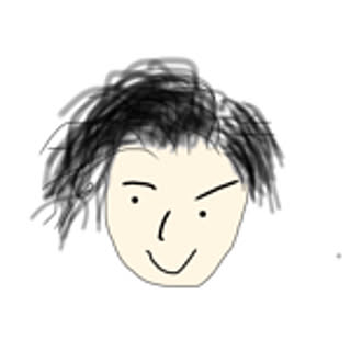 renren