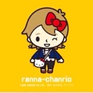 rannamama