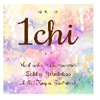 1chi