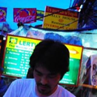 yo_aoki