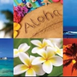 alohamaharo