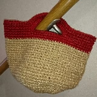 askana38